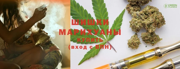 Альфа ПВП Касимов